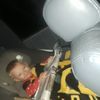 k_daubert